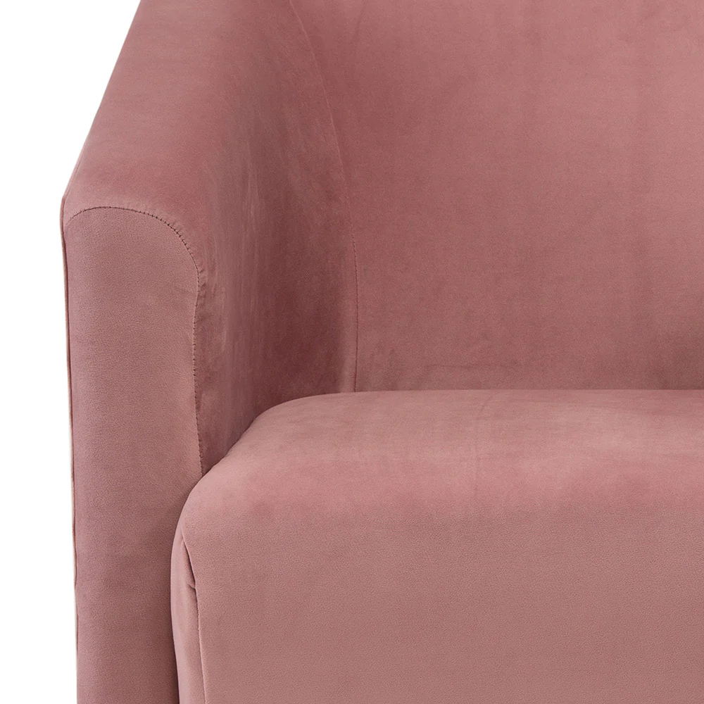 Sillón Dicasa Cooper II - Image 45