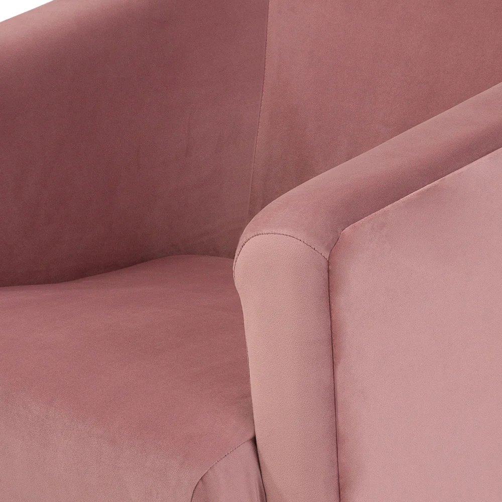Sillón Dicasa Cooper II - Image 46