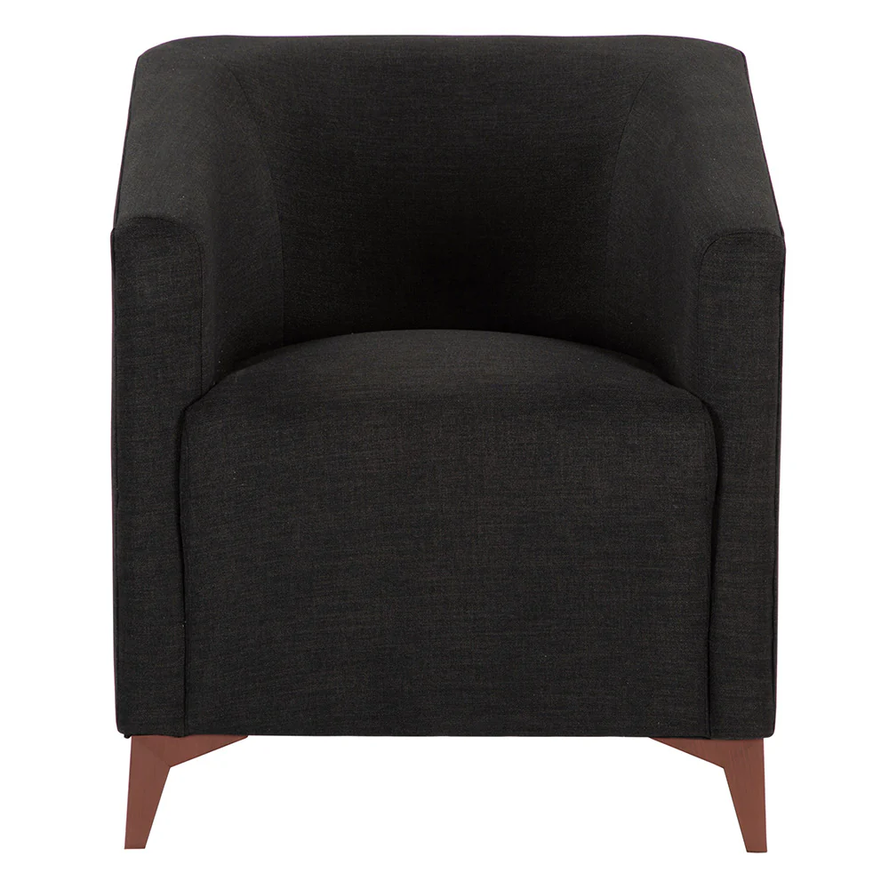 Sillón Dicasa Cooper II - Image 47