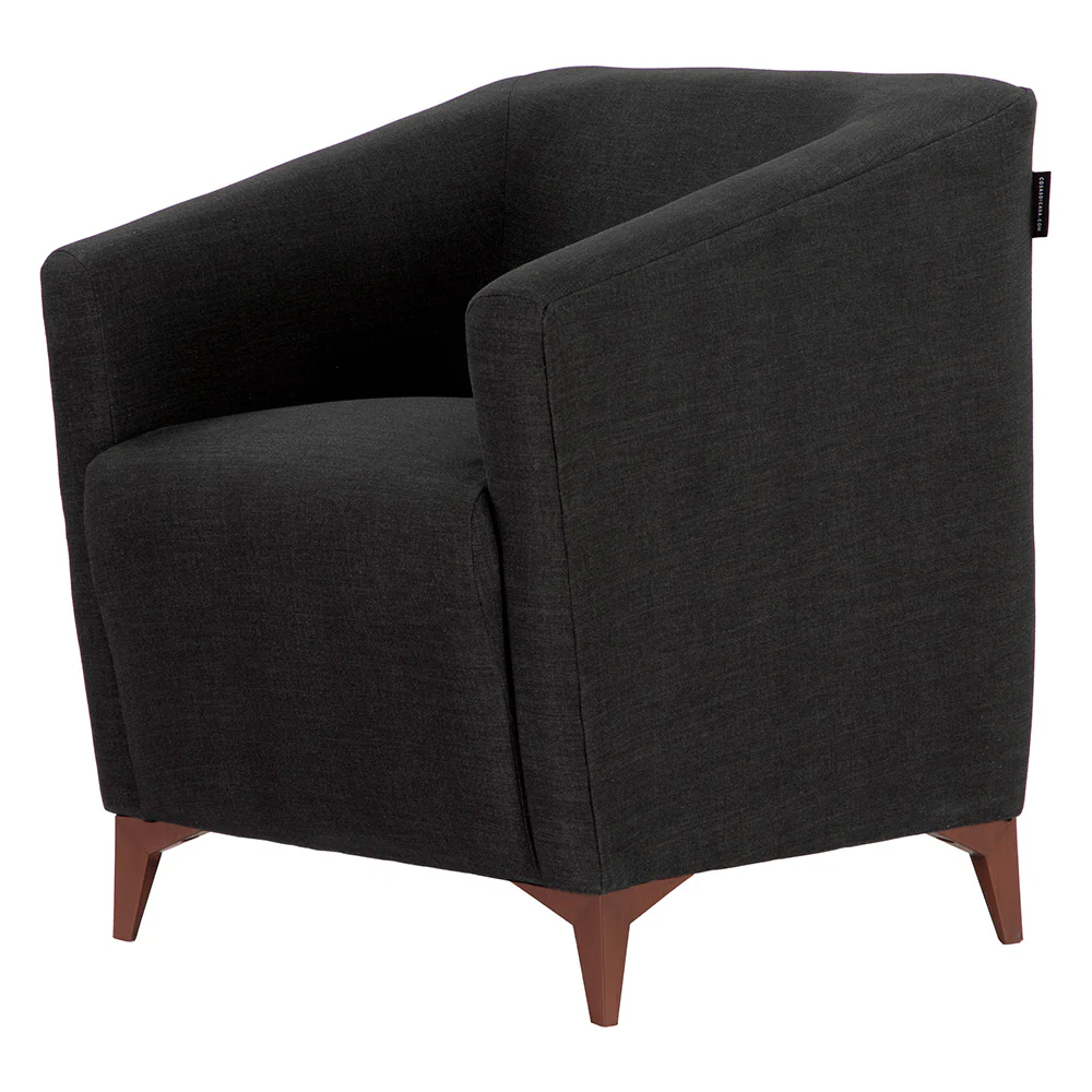 Sillón Dicasa Cooper II - Image 48