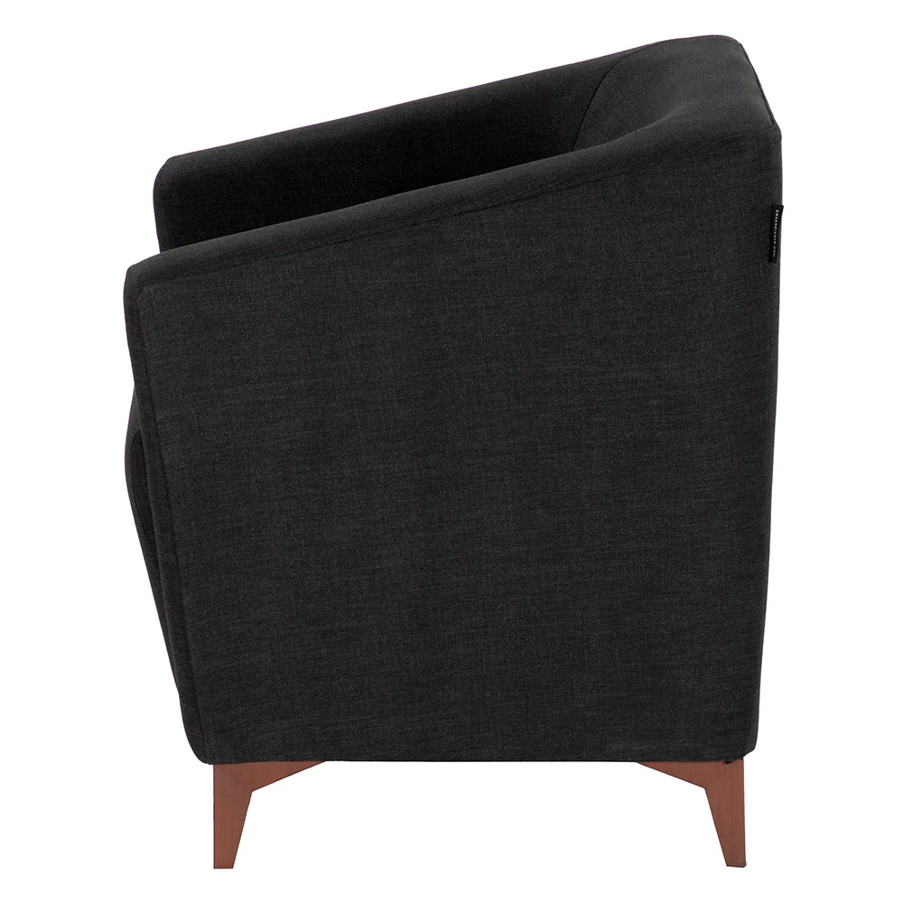 Sillón Dicasa Cooper II - Image 49