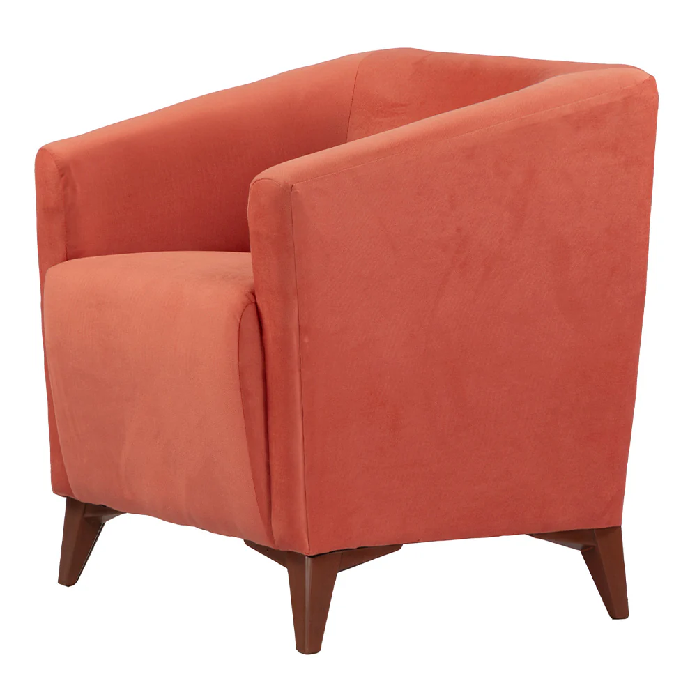 Sillón Dicasa Cooper II - Image 5