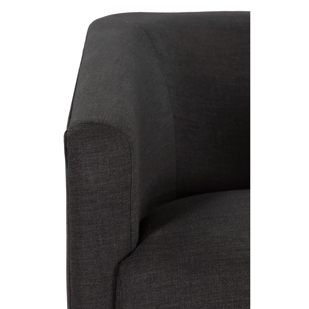 Sillón Dicasa Cooper II - Image 50