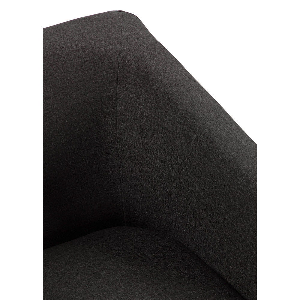 Sillón Dicasa Cooper II - Image 51