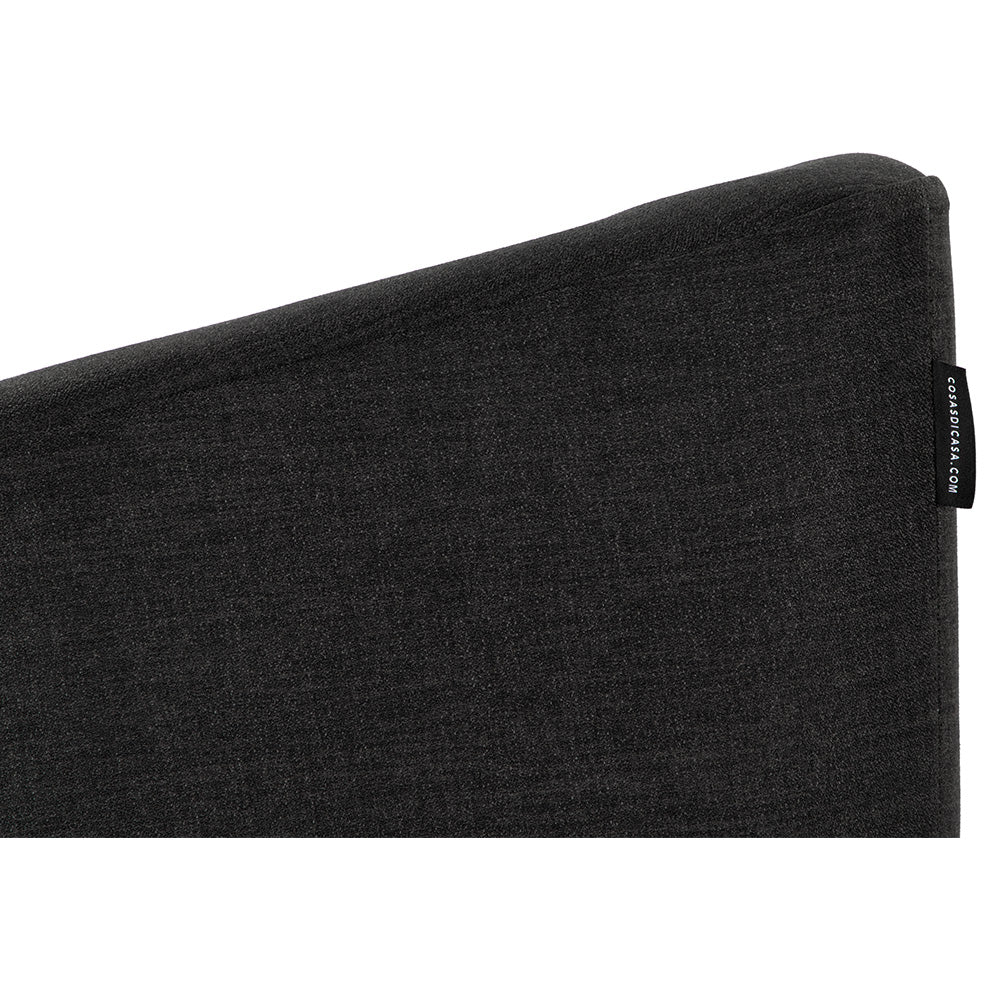 Sillón Dicasa Cooper II - Image 52