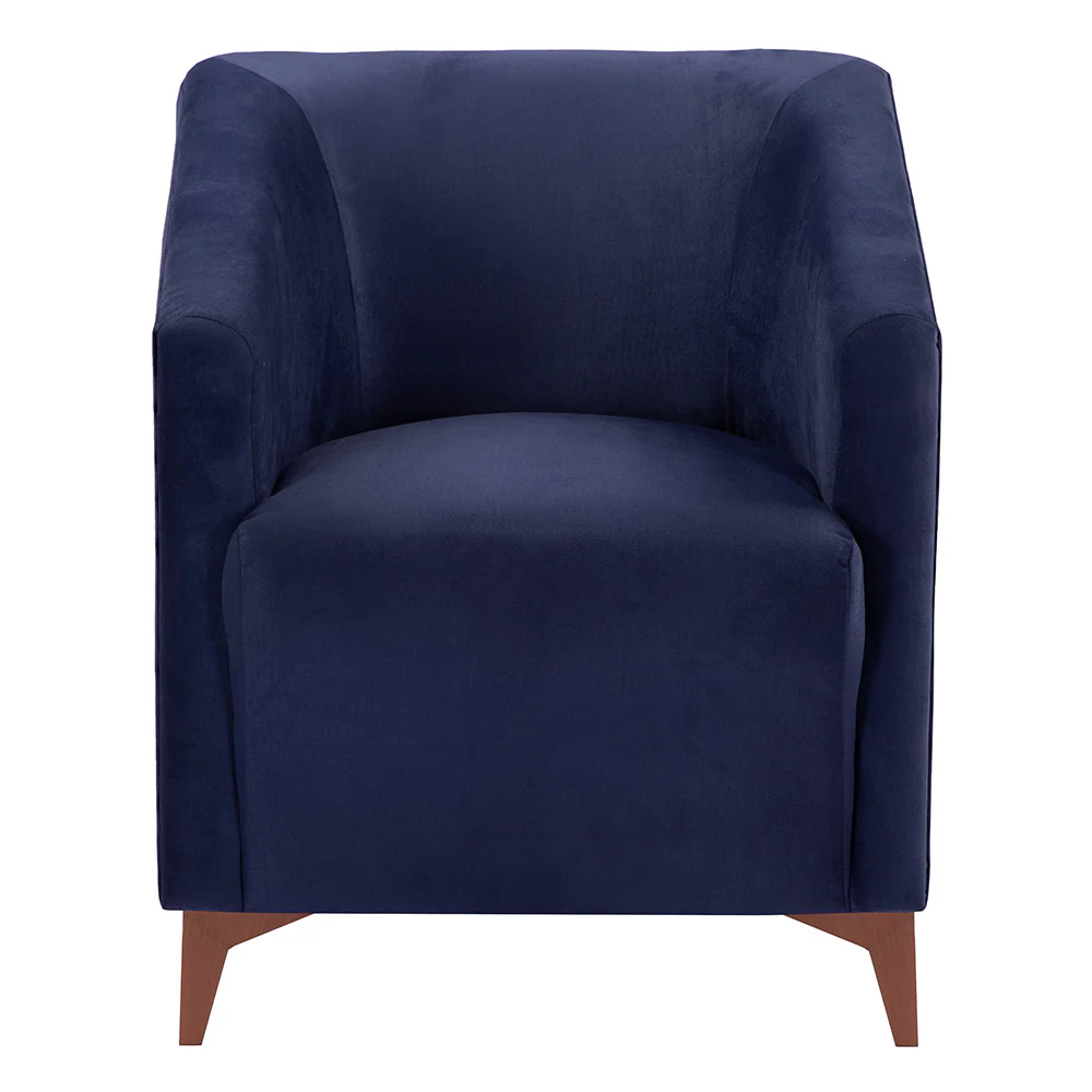 Sillón Dicasa Cooper II - Image 53