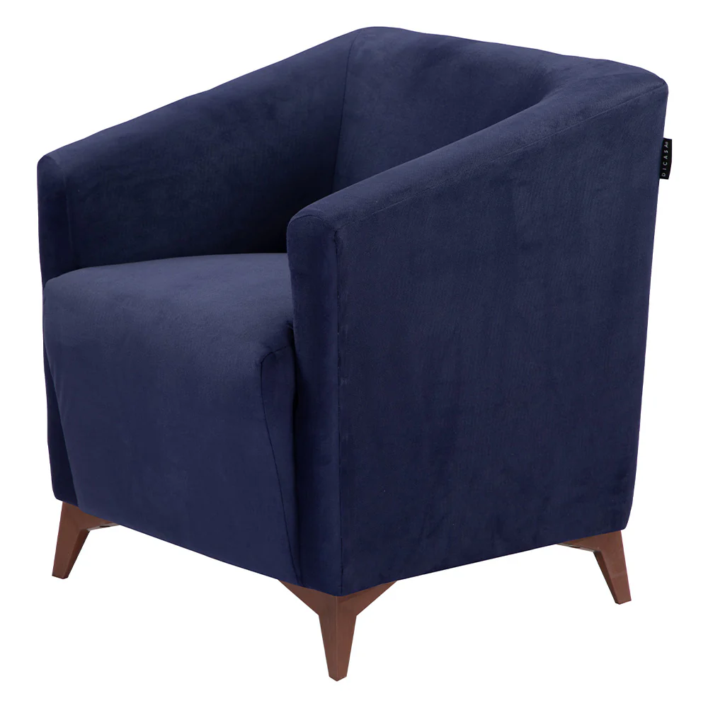 Sillón Dicasa Cooper II - Image 54