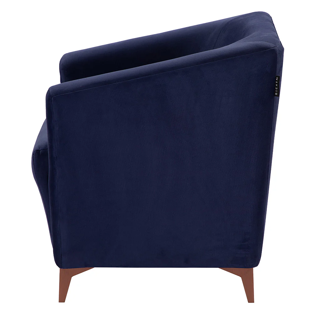 Sillón Dicasa Cooper II - Image 55