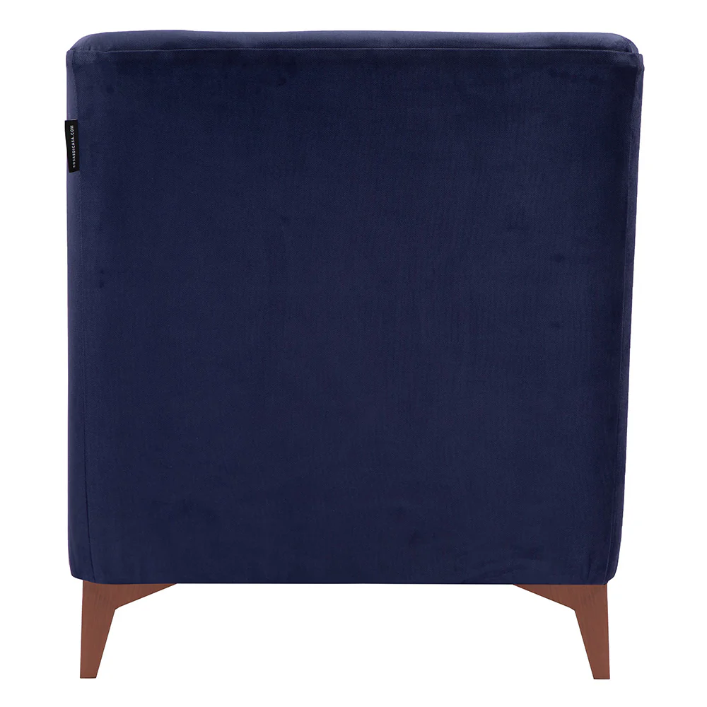 Sillón Dicasa Cooper II - Image 56