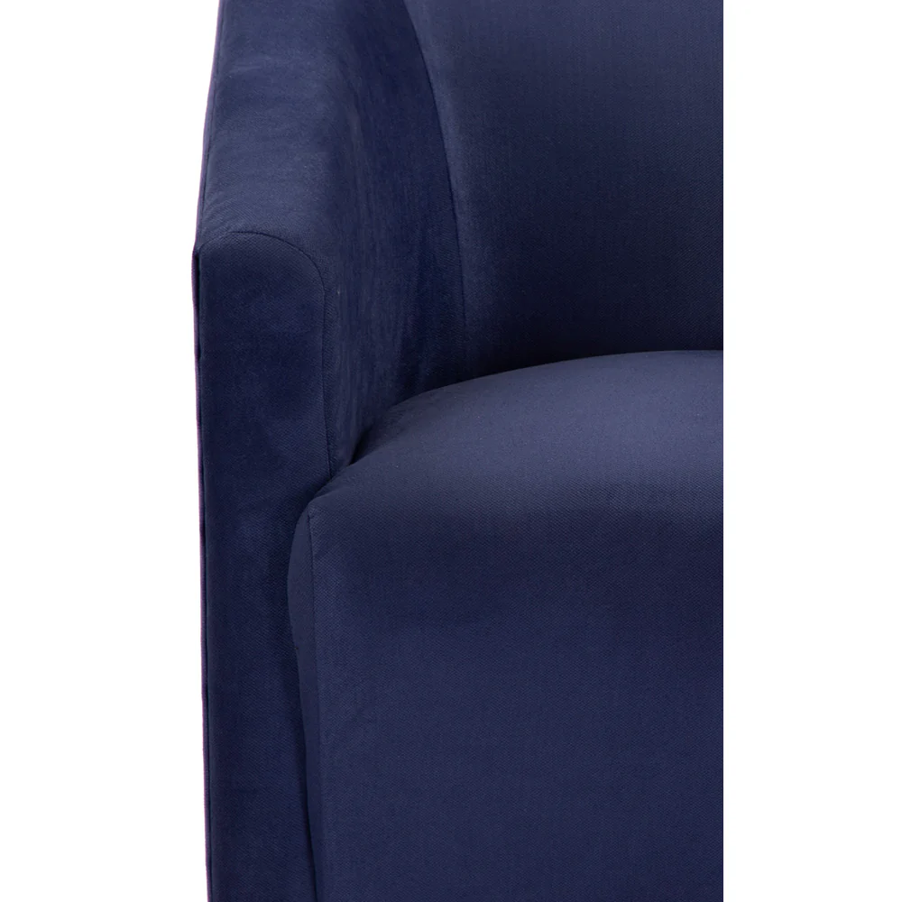 Sillón Dicasa Cooper II - Image 57