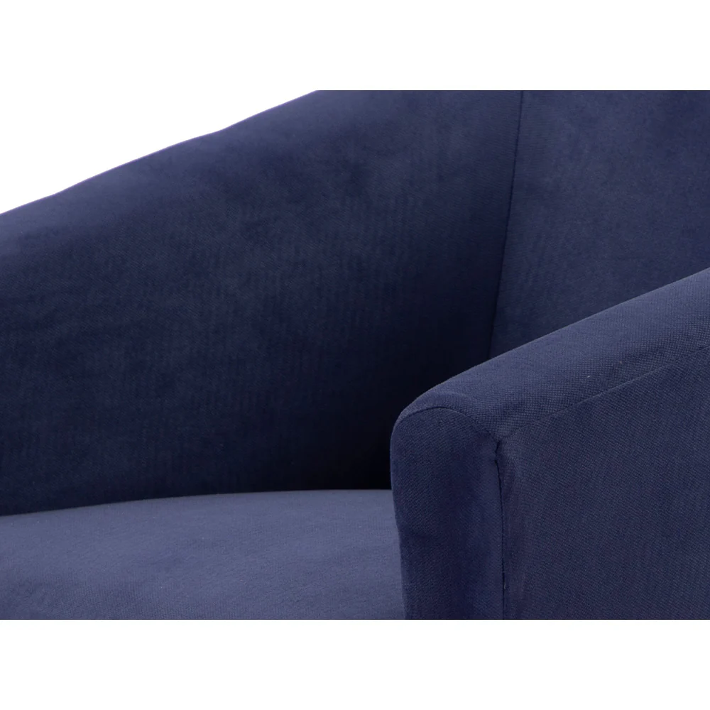 Sillón Dicasa Cooper II - Image 58