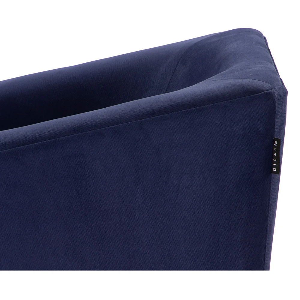 Sillón Dicasa Cooper II - Image 59