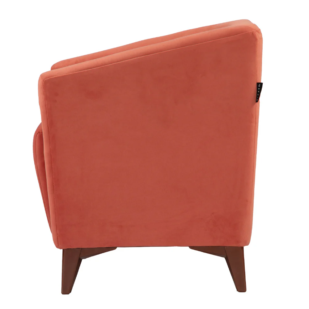 Sillón Dicasa Cooper II - Image 6