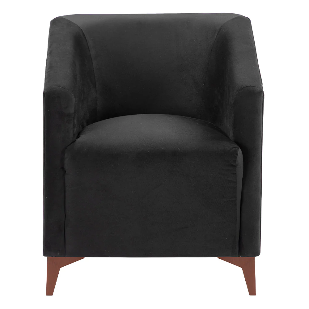 Sillón Dicasa Cooper II - Image 60