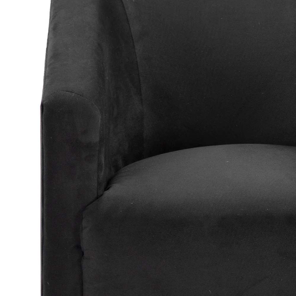 Sillón Dicasa Cooper II - Image 61