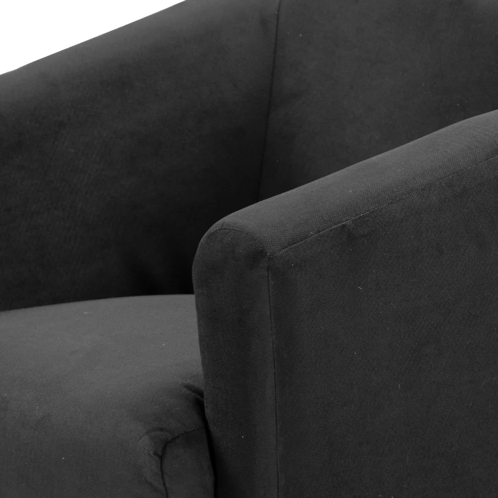 Sillón Dicasa Cooper II - Image 62