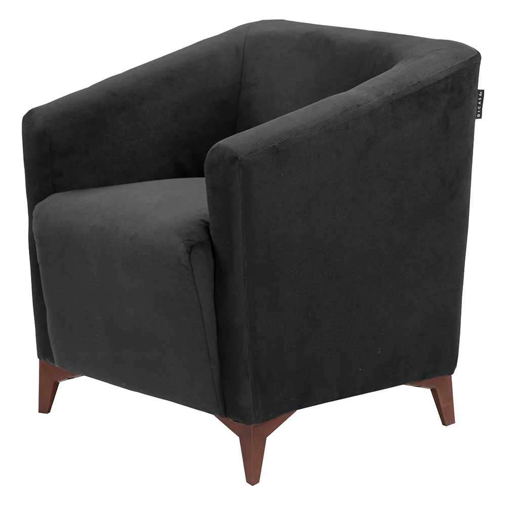 Sillón Dicasa Cooper II - Image 63