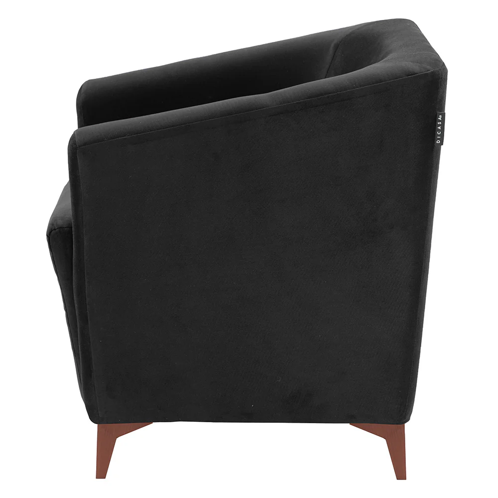 Sillón Dicasa Cooper II - Image 64