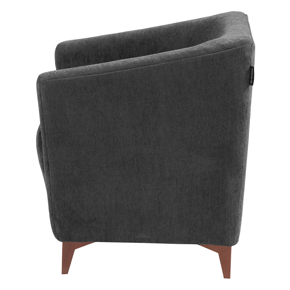 Sillón Dicasa Cooper II - Image 67