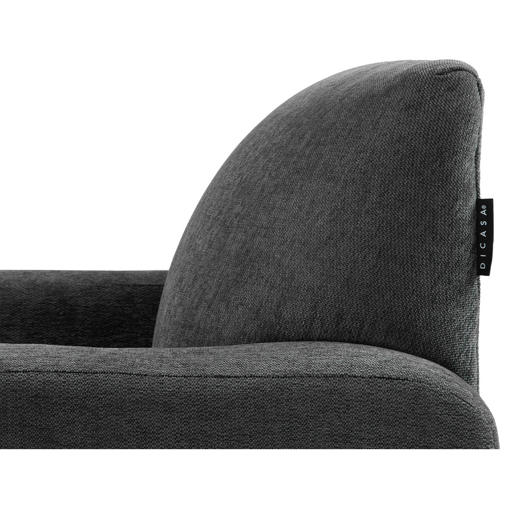 Sillón Dicasa Cooper II - Image 68