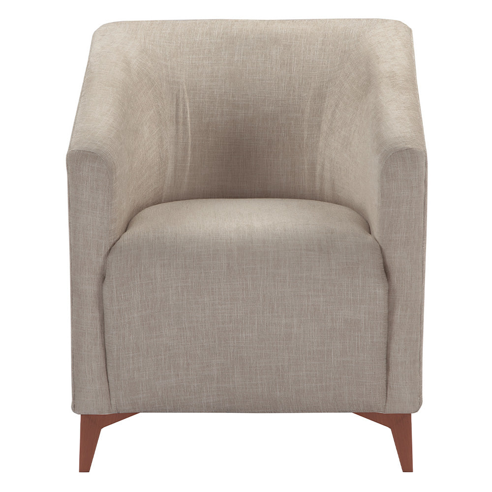 Sillón Dicasa Cooper II - Image 69