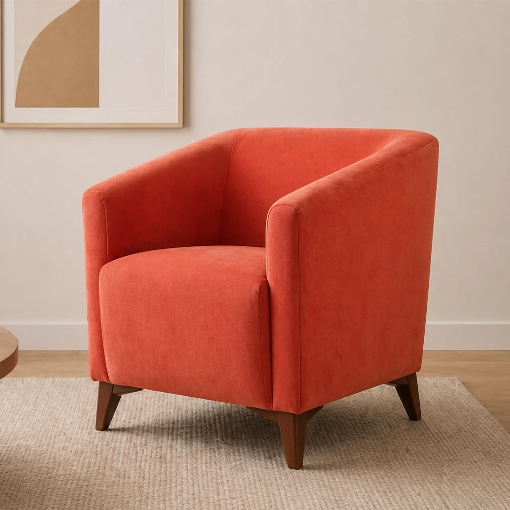 Sillón Dicasa Cooper II - Image 7