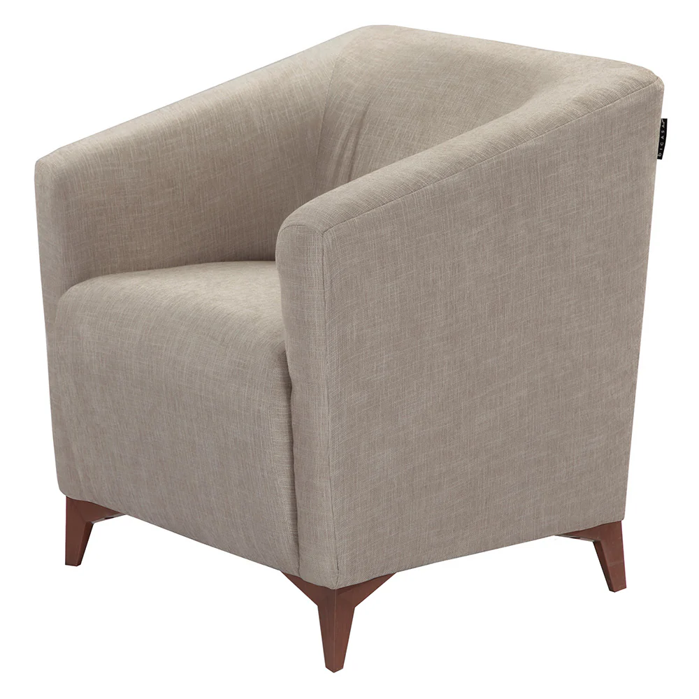 Sillón Dicasa Cooper II - Image 70