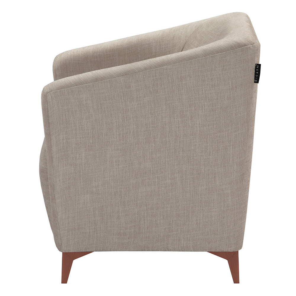 Sillón Dicasa Cooper II - Image 71