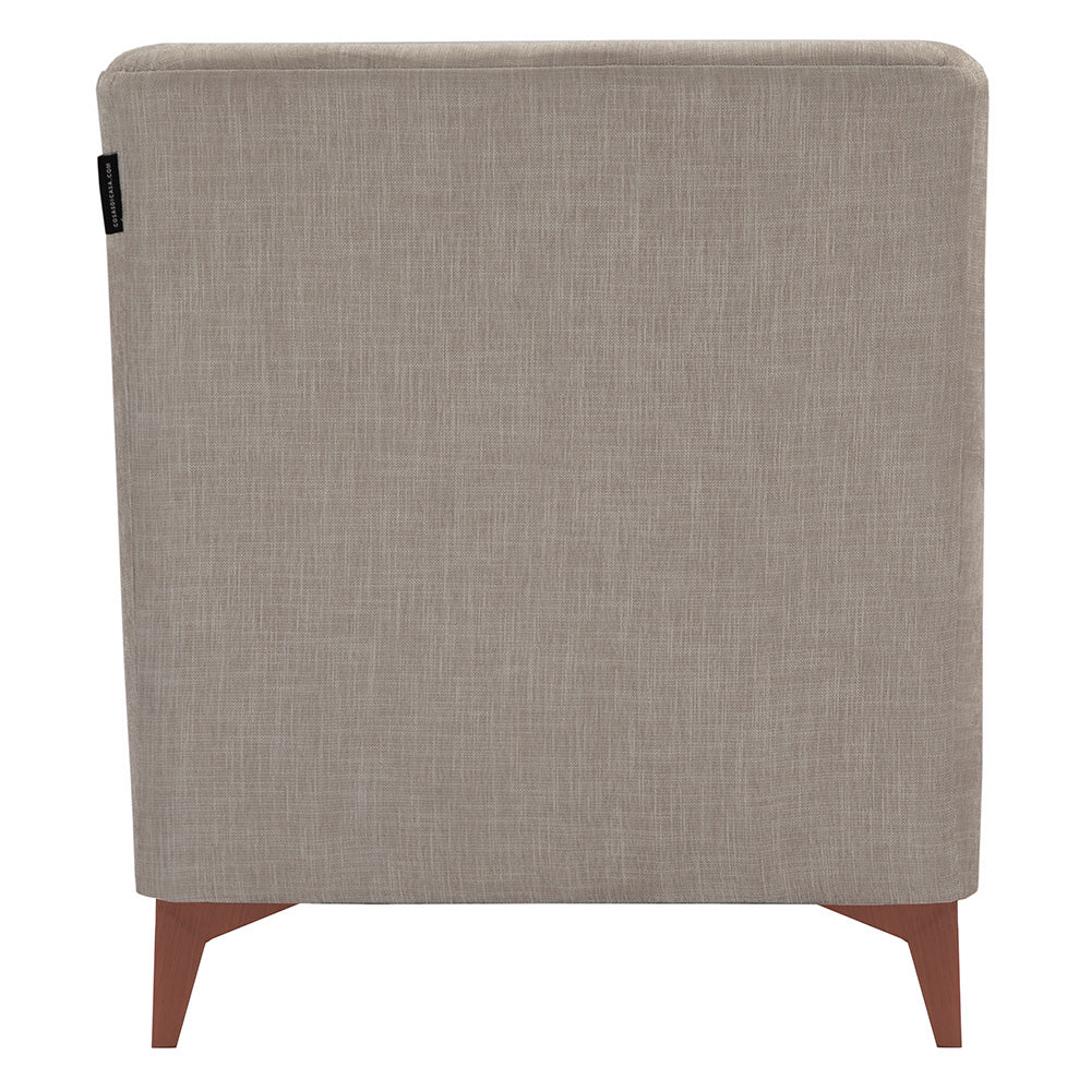 Sillón Dicasa Cooper II - Image 72