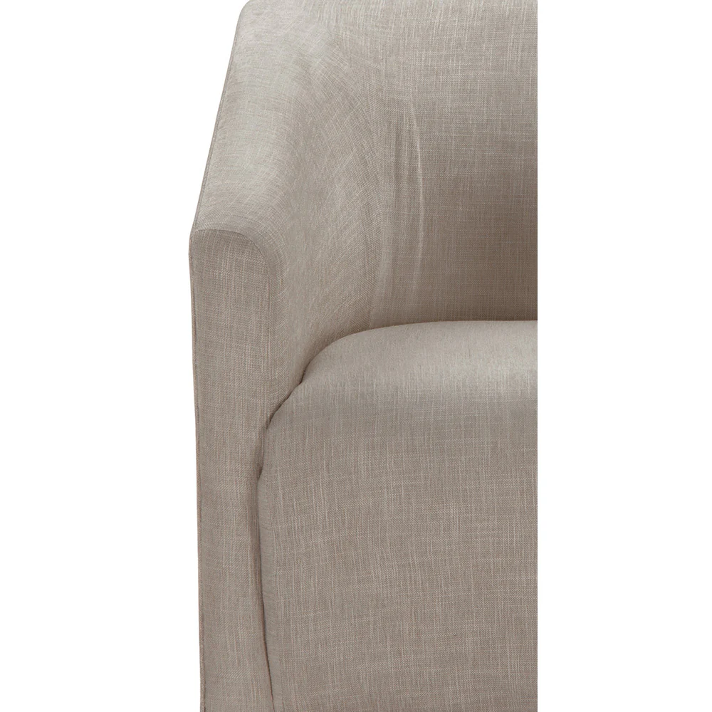 Sillón Dicasa Cooper II - Image 73