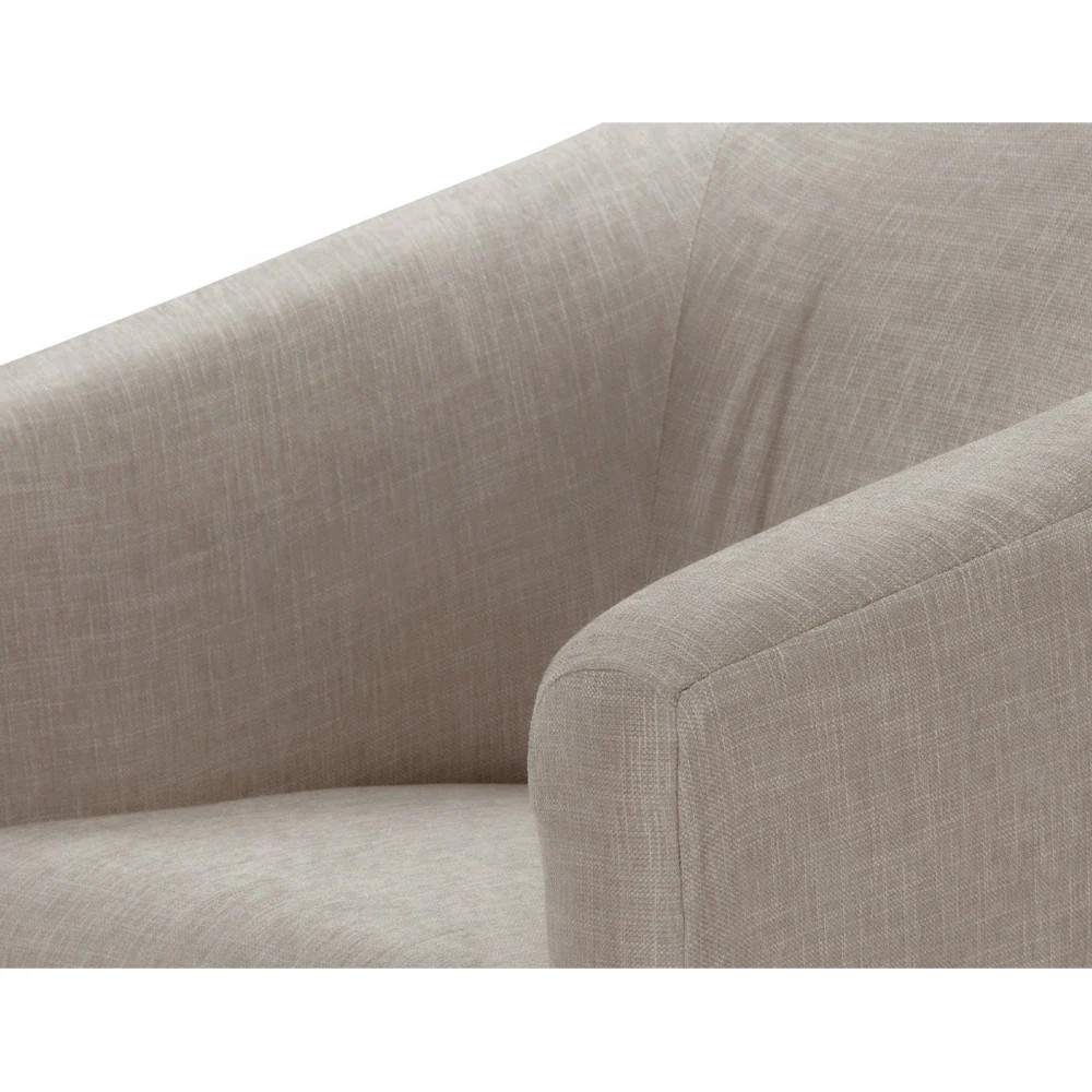 Sillón Dicasa Cooper II - Image 74