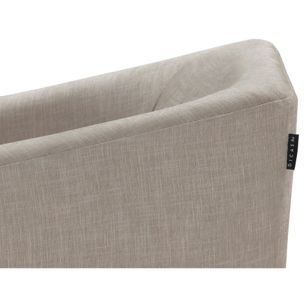 Sillón Dicasa Cooper II - Image 75