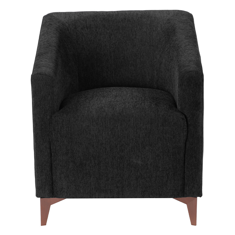 Sillón Dicasa Cooper II - Image 76