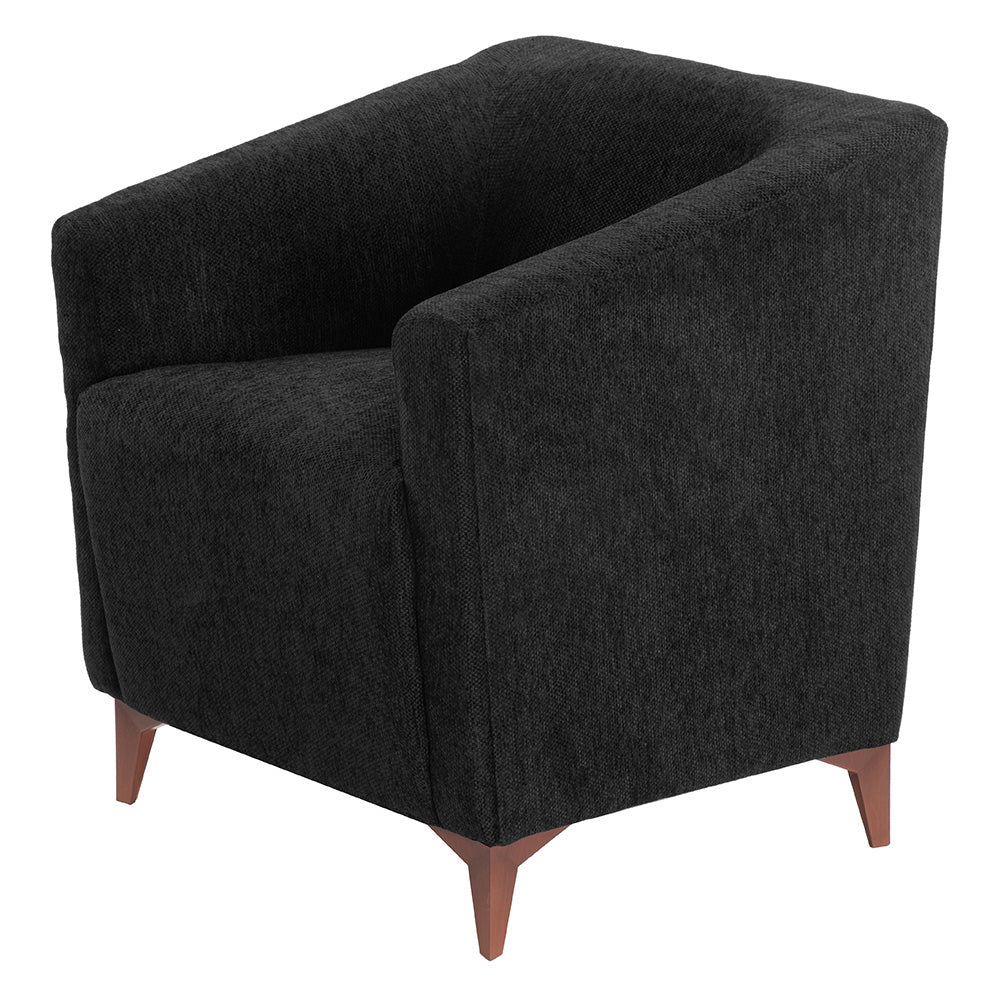 Sillón Dicasa Cooper II - Image 77