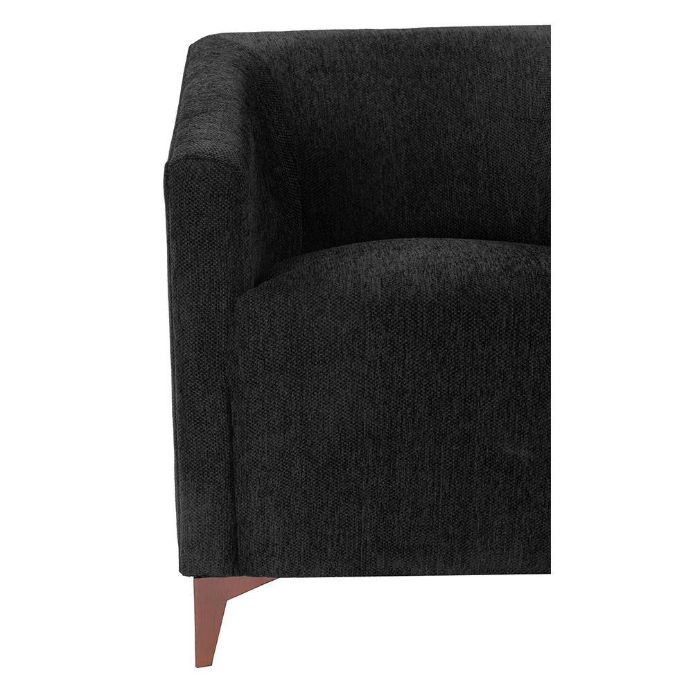 Sillón Dicasa Cooper II - Image 78