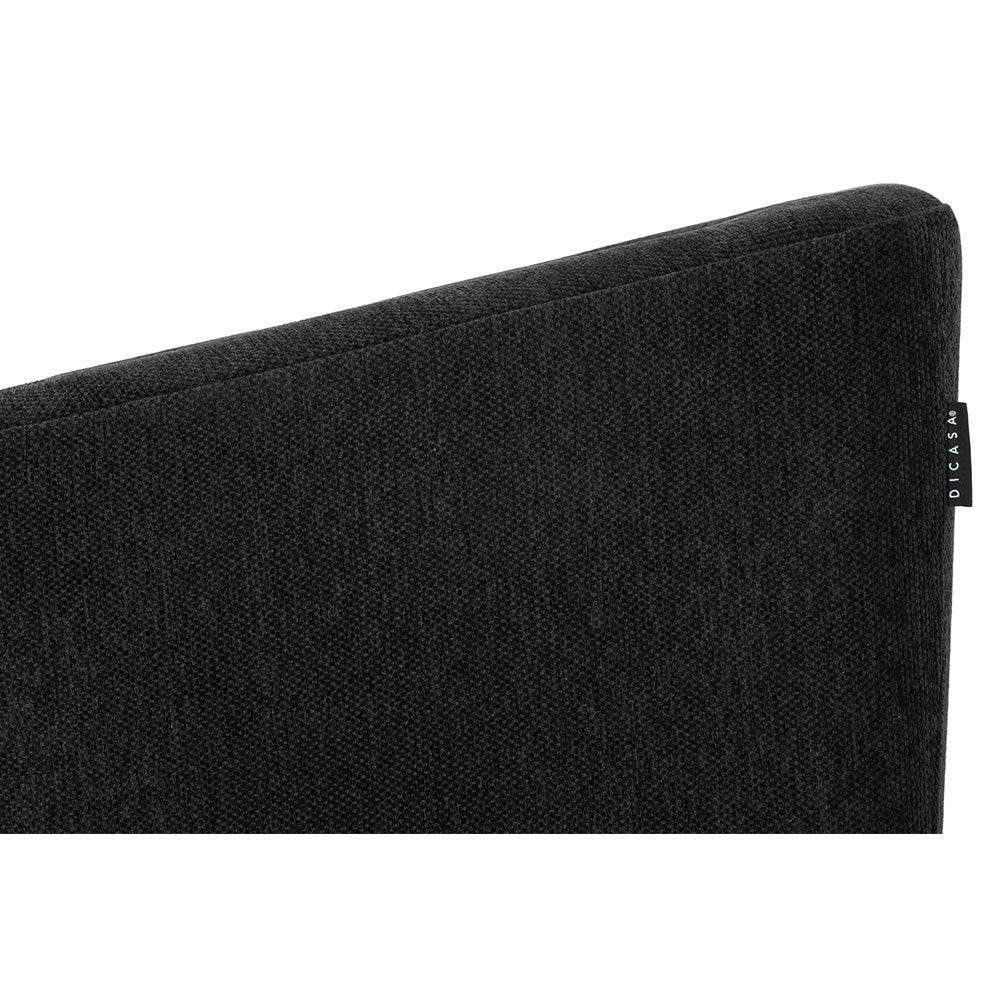 Sillón Dicasa Cooper II - Image 79