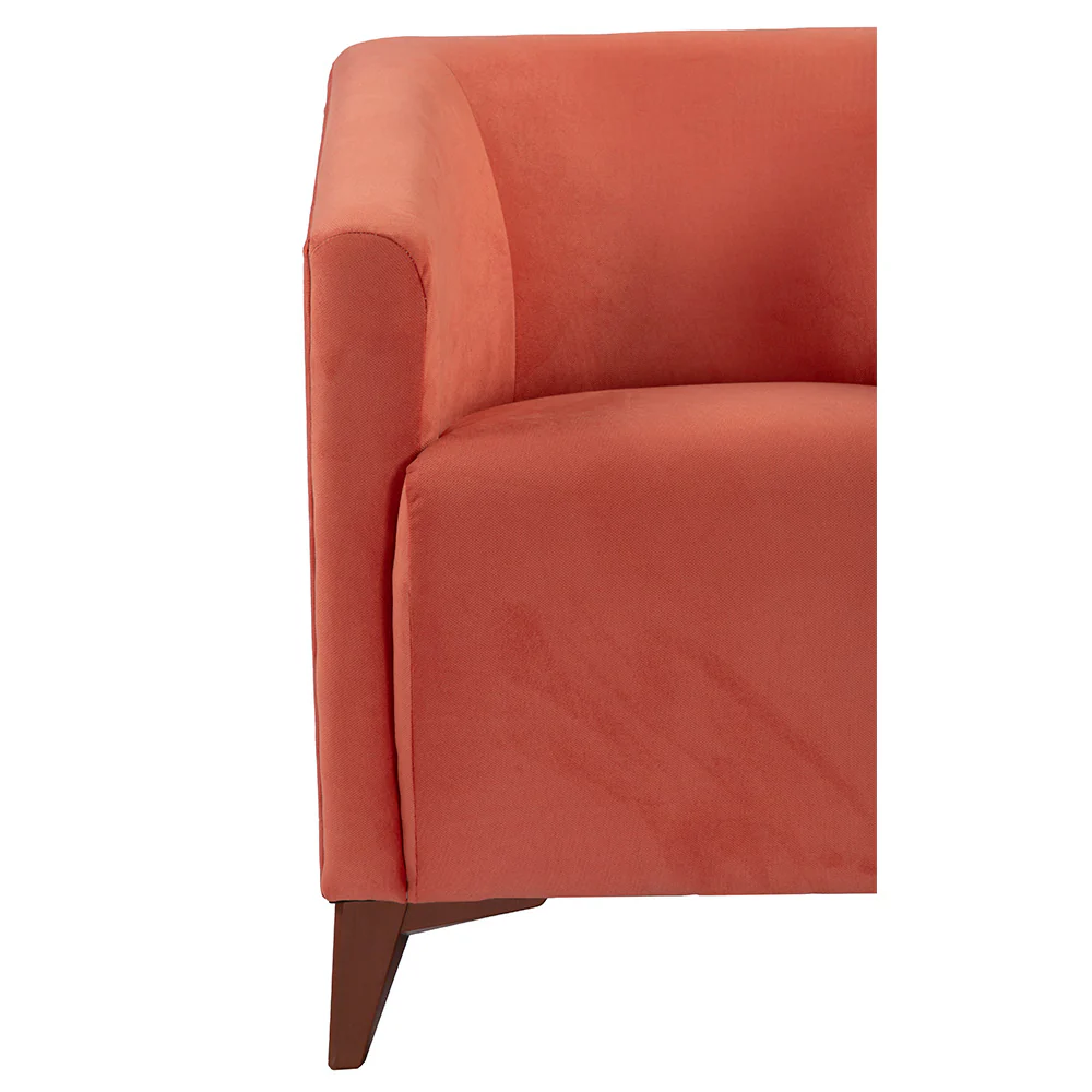 Sillón Dicasa Cooper II - Image 8