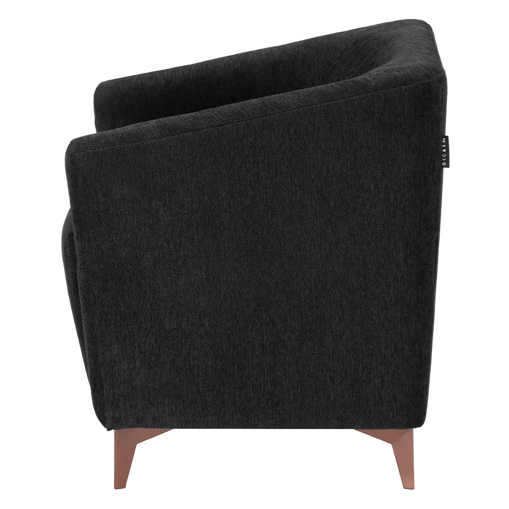 Sillón Dicasa Cooper II - Image 80