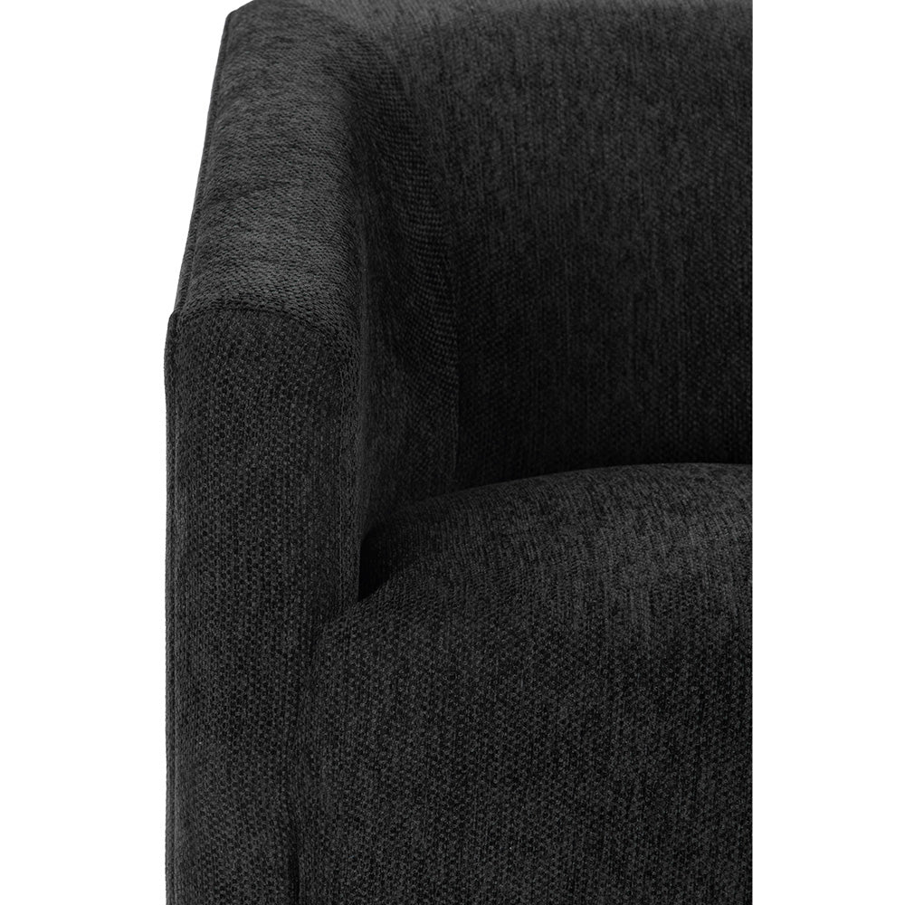 Sillón Dicasa Cooper II - Image 81
