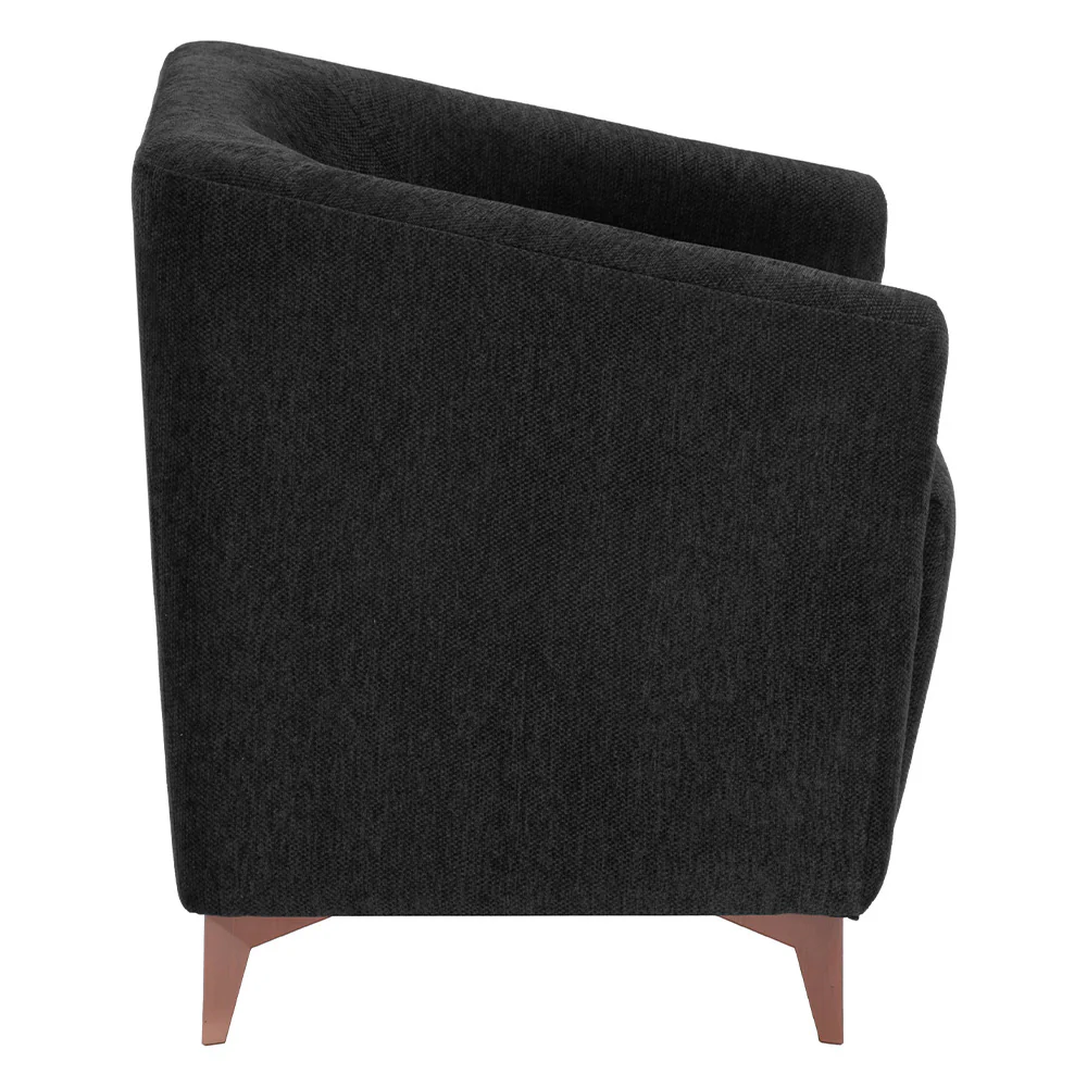 Sillón Dicasa Cooper II - Image 82