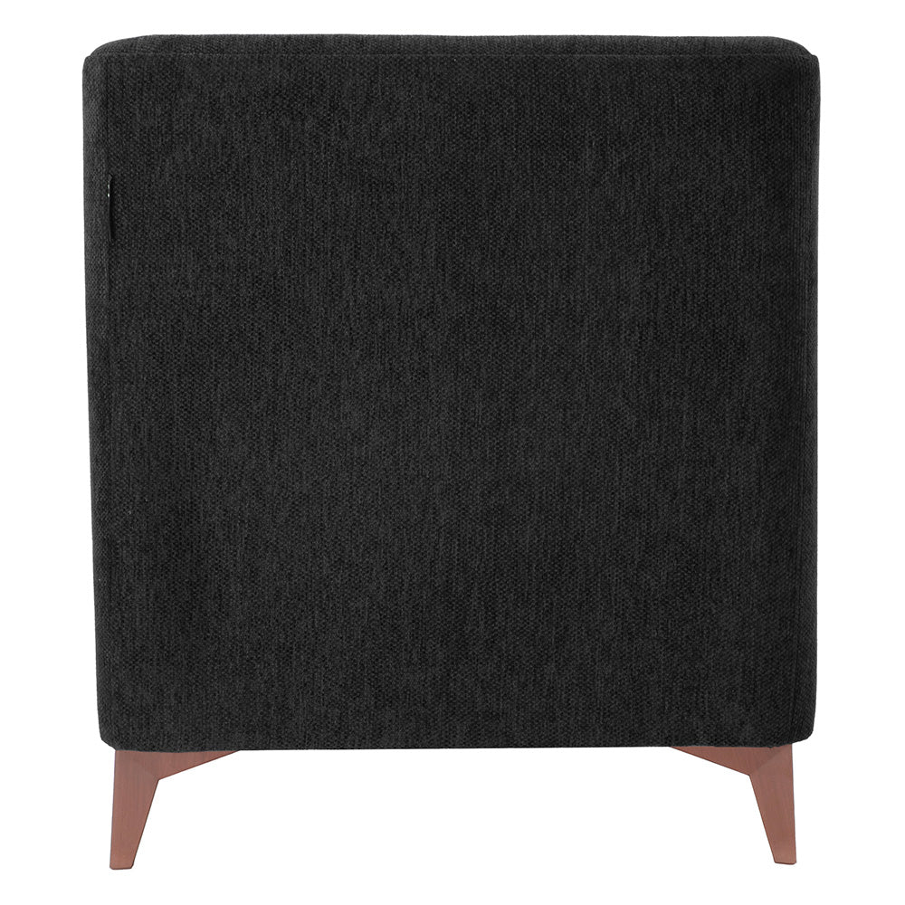 Sillón Dicasa Cooper II - Image 83