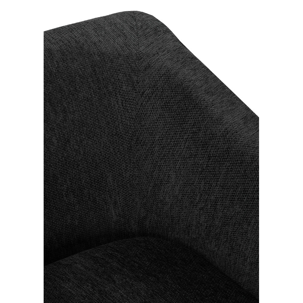 Sillón Dicasa Cooper II - Image 84