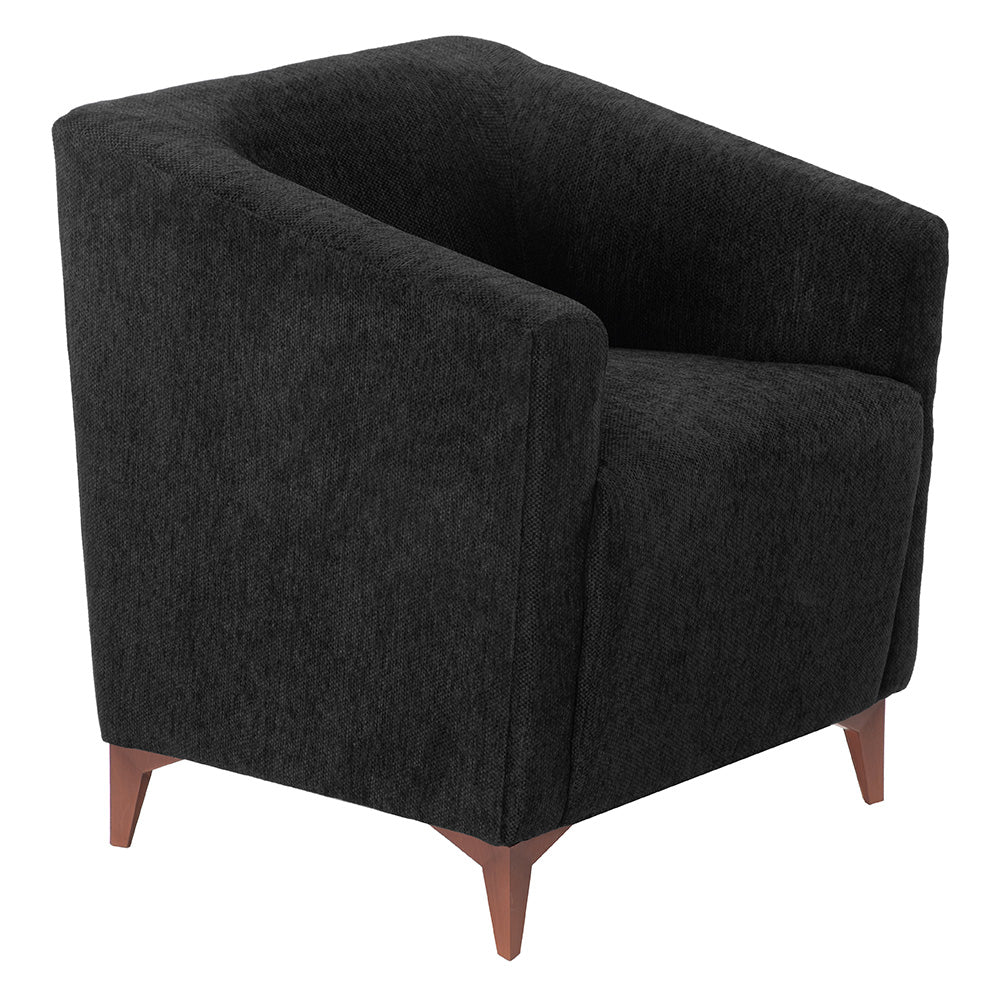 Sillón Dicasa Cooper II - Image 85
