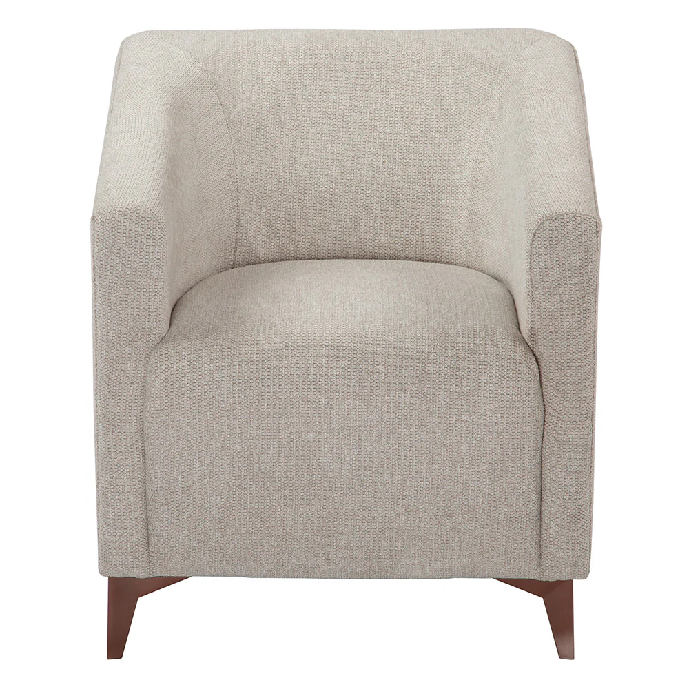 Sillón Dicasa Cooper II - Image 86