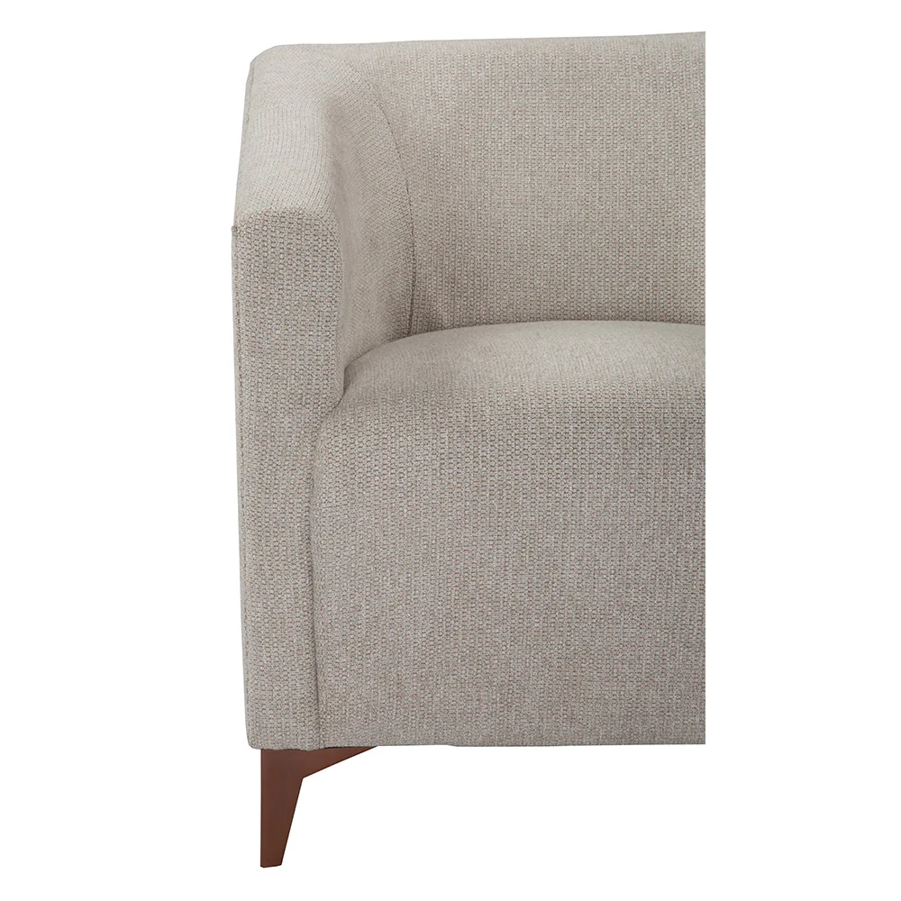 Sillón Dicasa Cooper II - Image 87