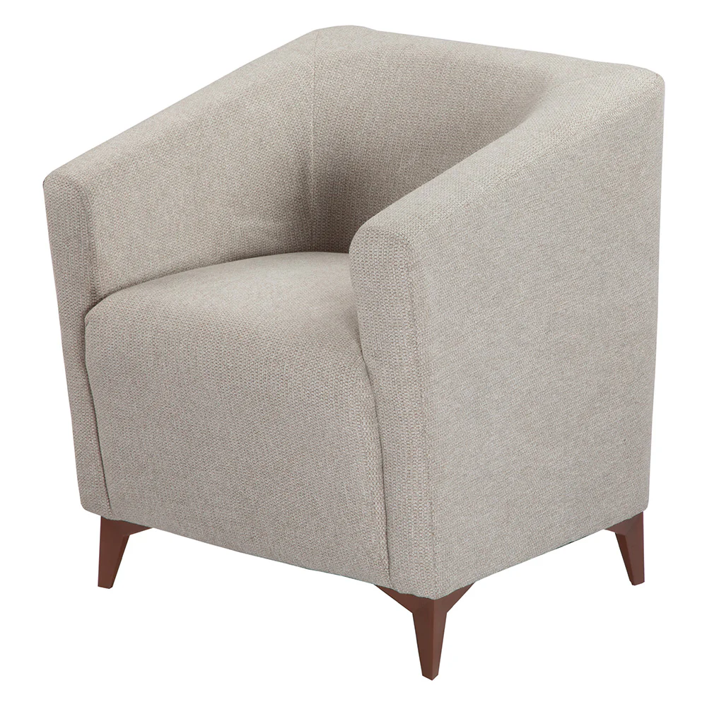 Sillón Dicasa Cooper II - Image 88