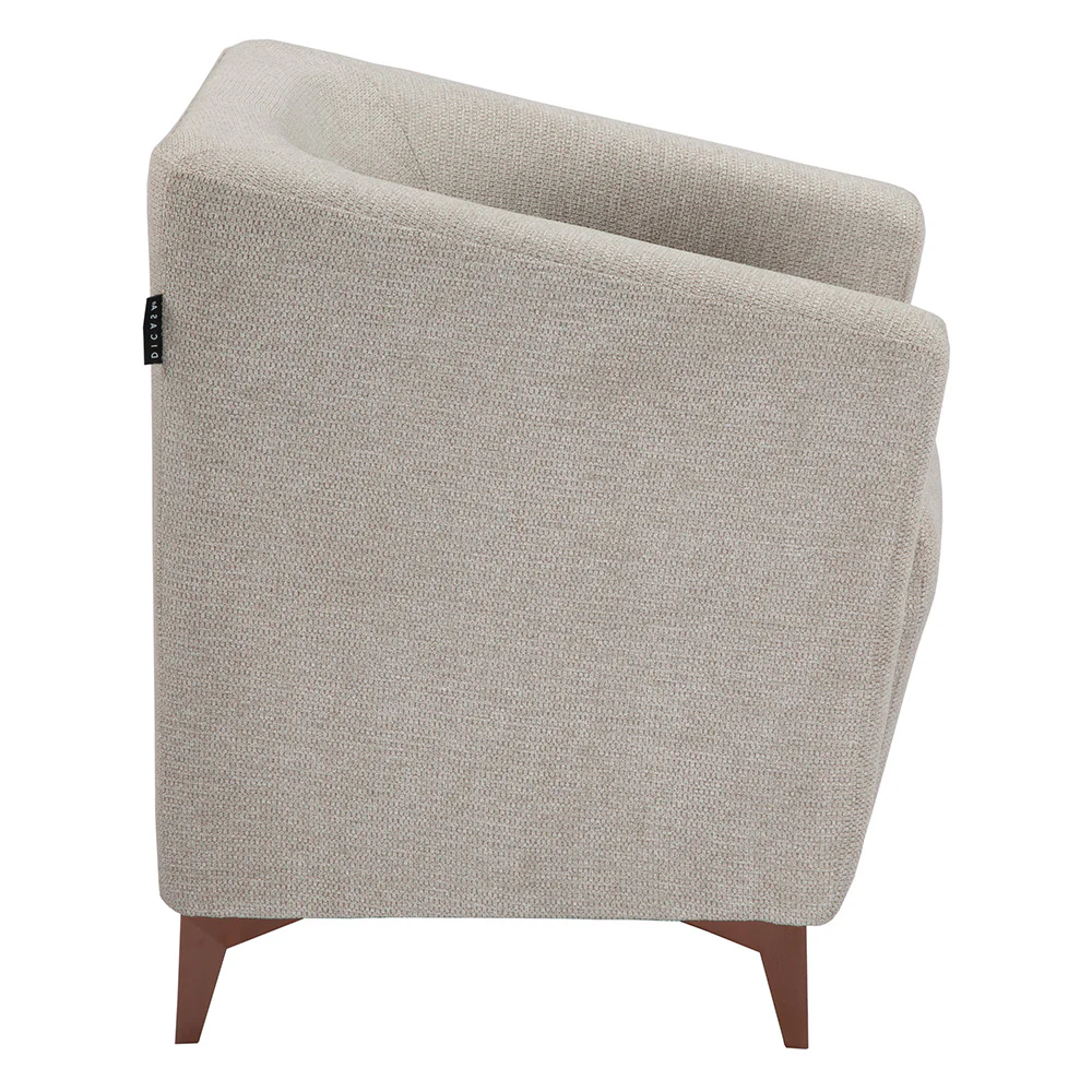 Sillón Dicasa Cooper II - Image 89
