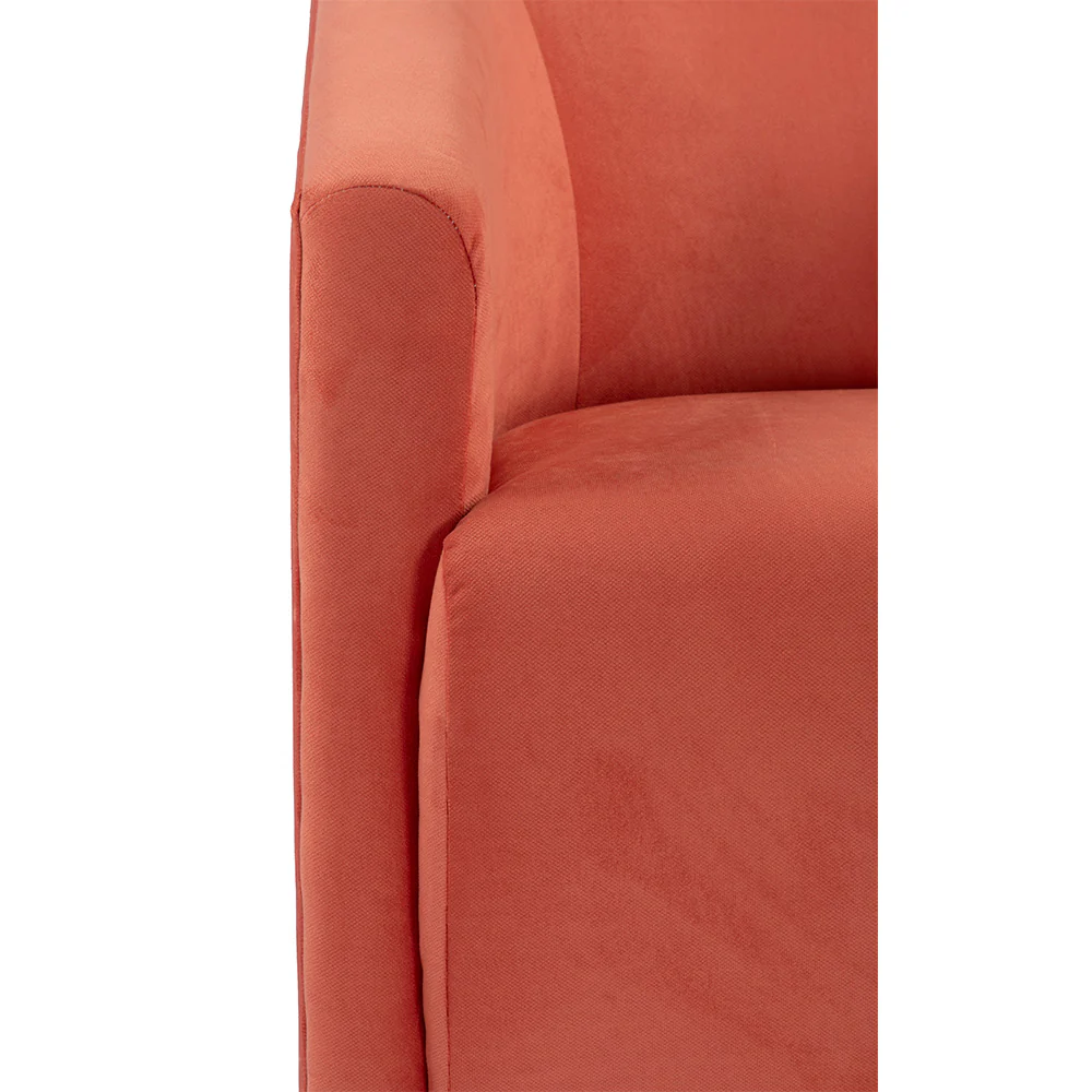 Sillón Dicasa Cooper II - Image 9