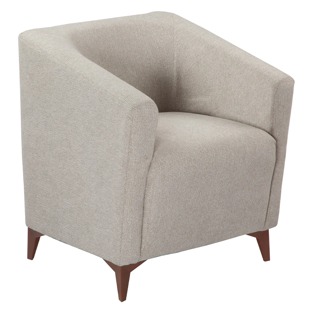 Sillón Dicasa Cooper II - Image 90