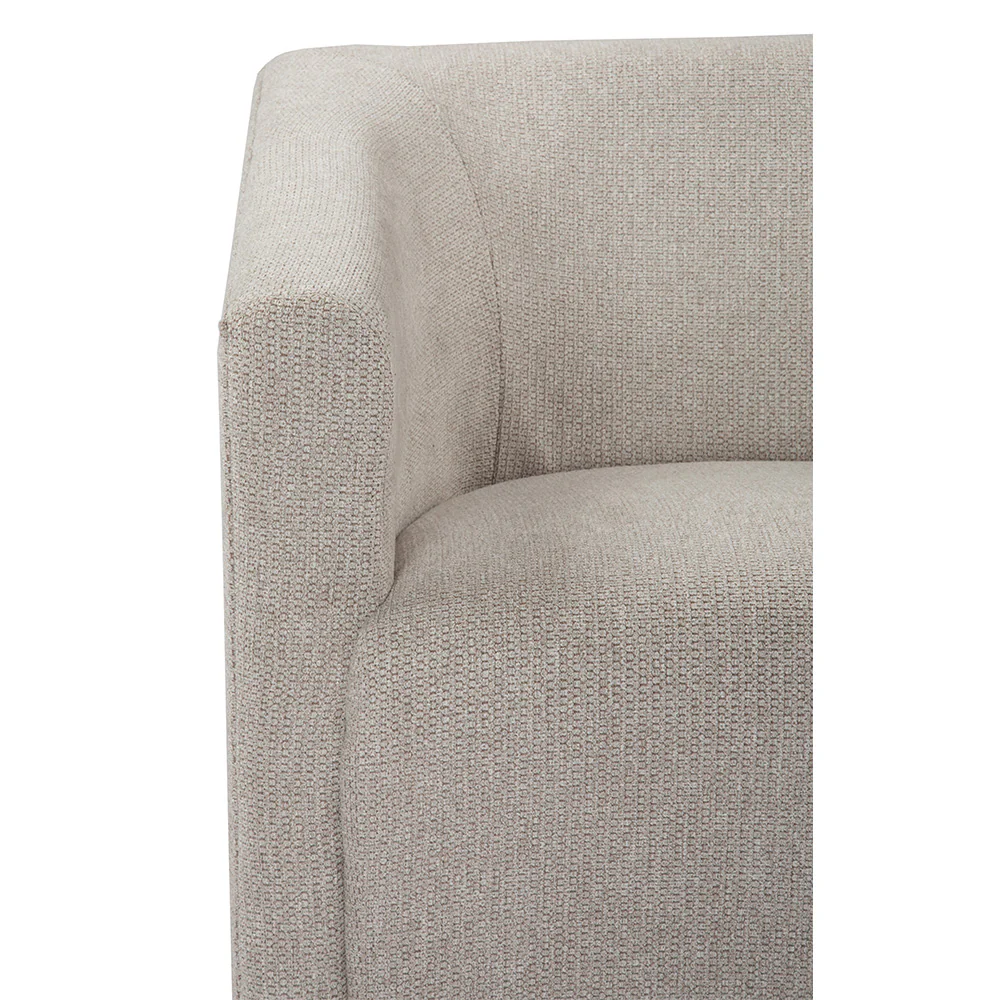 Sillón Dicasa Cooper II - Image 91